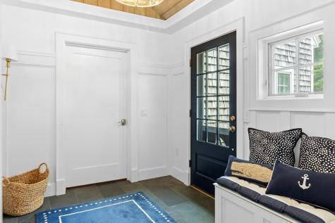 95 Osprey Reach Road Stockton Springs ME 04981