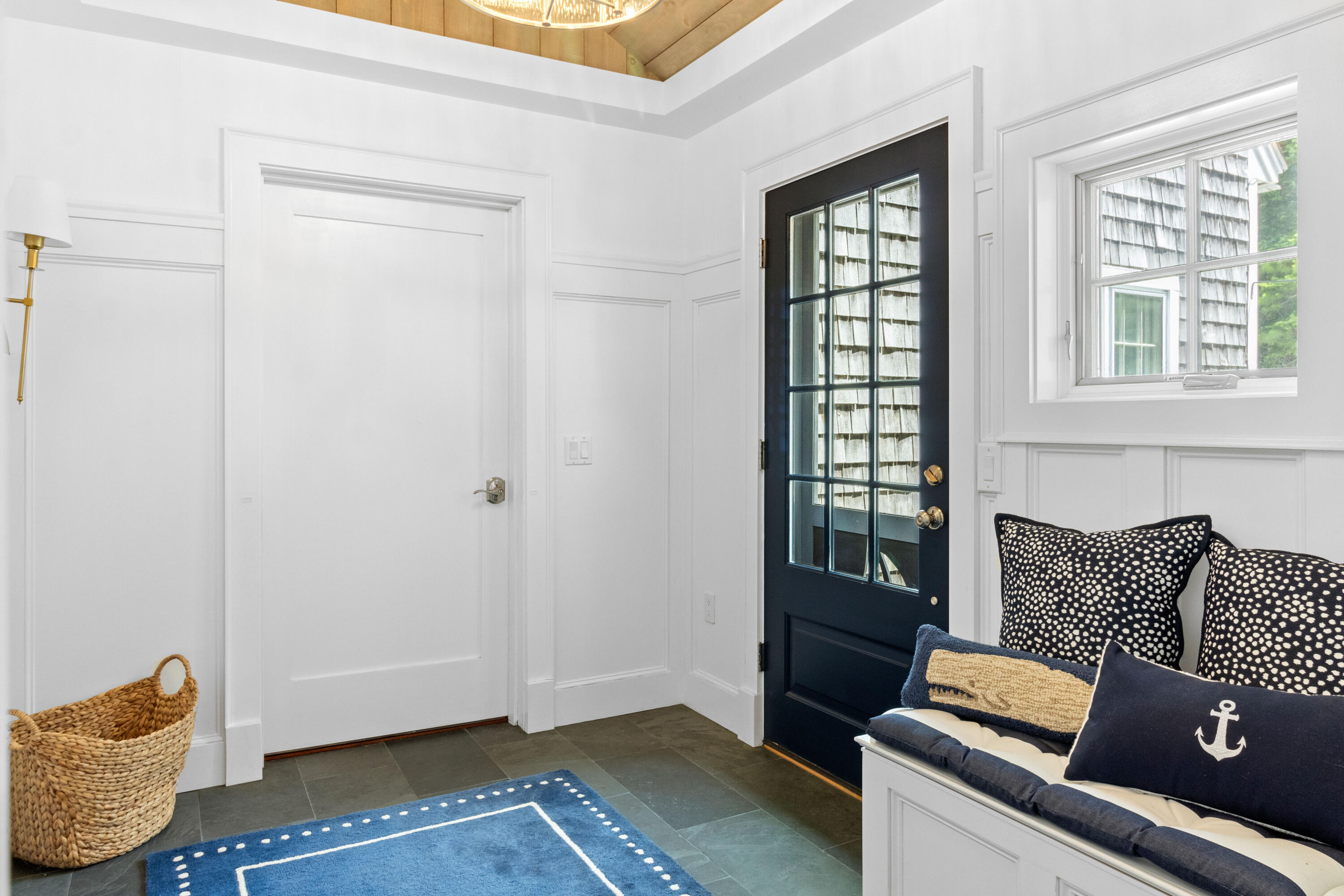 95 Osprey Reach Road Stockton Springs ME 04981