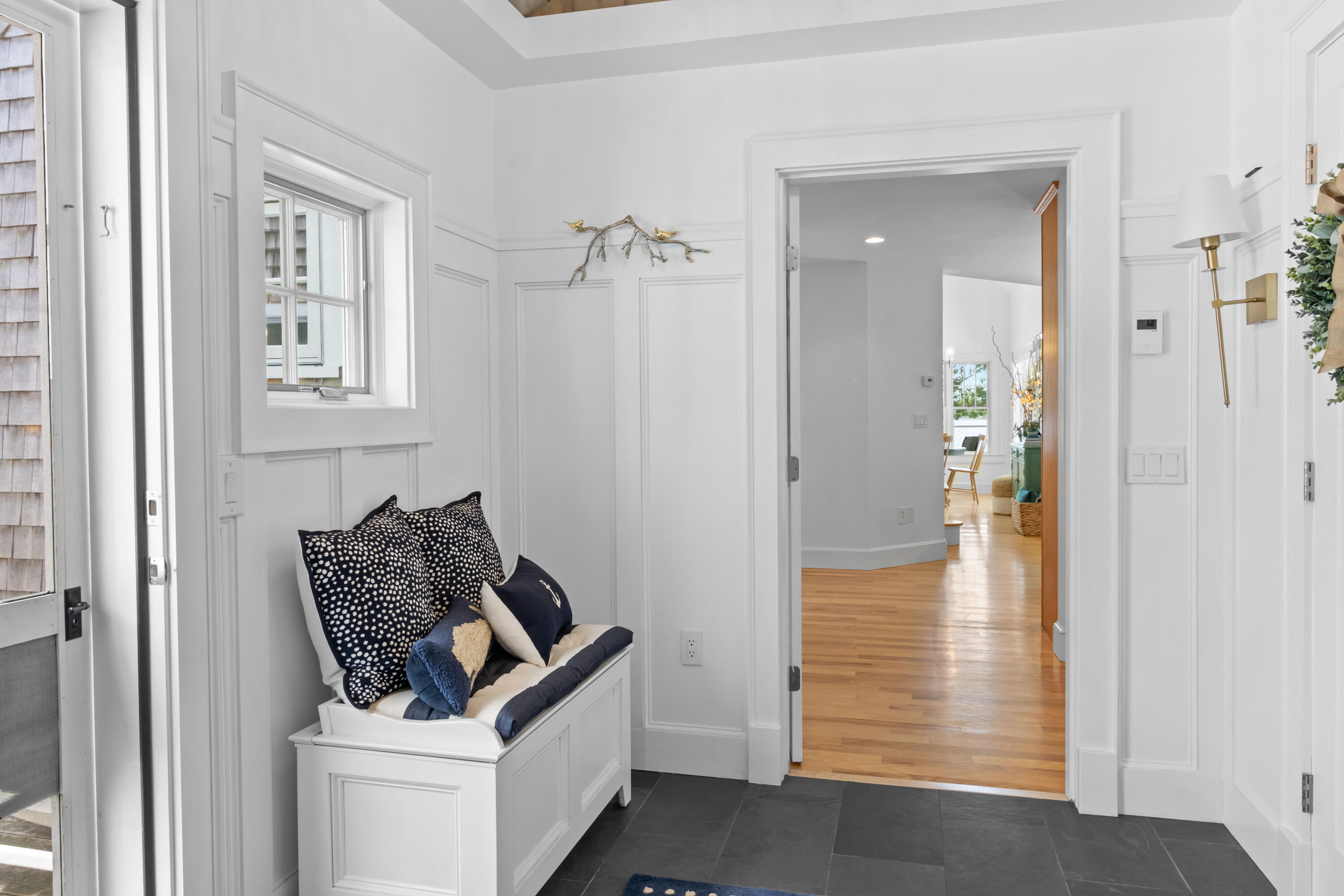 95 Osprey Reach Road Stockton Springs ME 04981