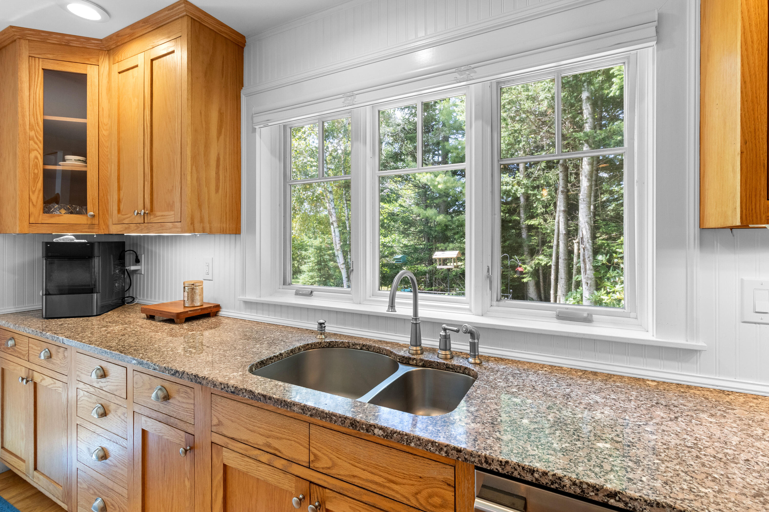 95 Osprey Reach Road Stockton Springs ME 04981