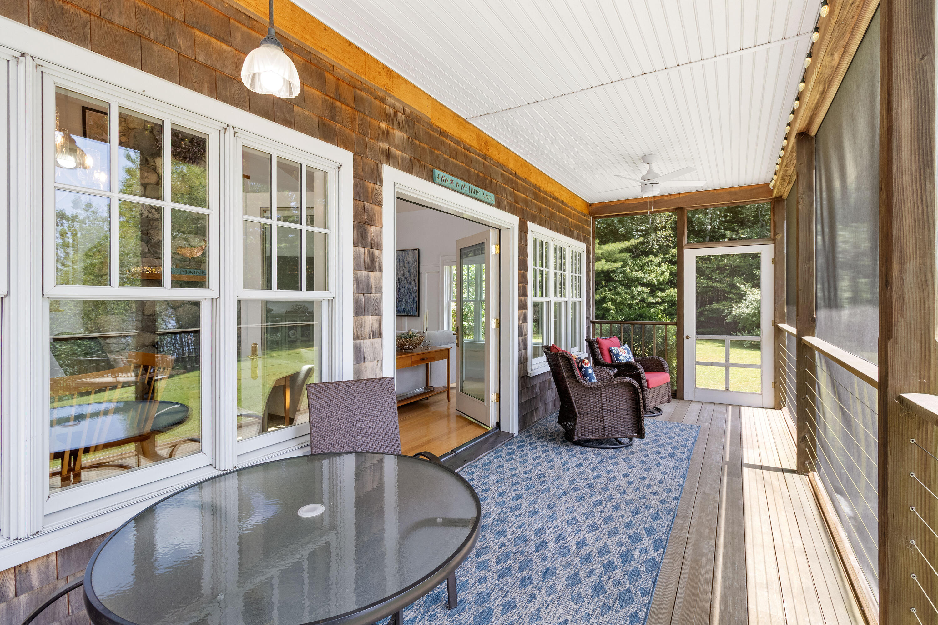 95 Osprey Reach Road Stockton Springs ME 04981