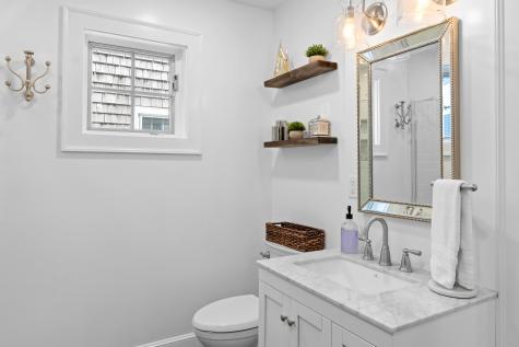 95 Osprey Reach Road Stockton Springs ME 04981