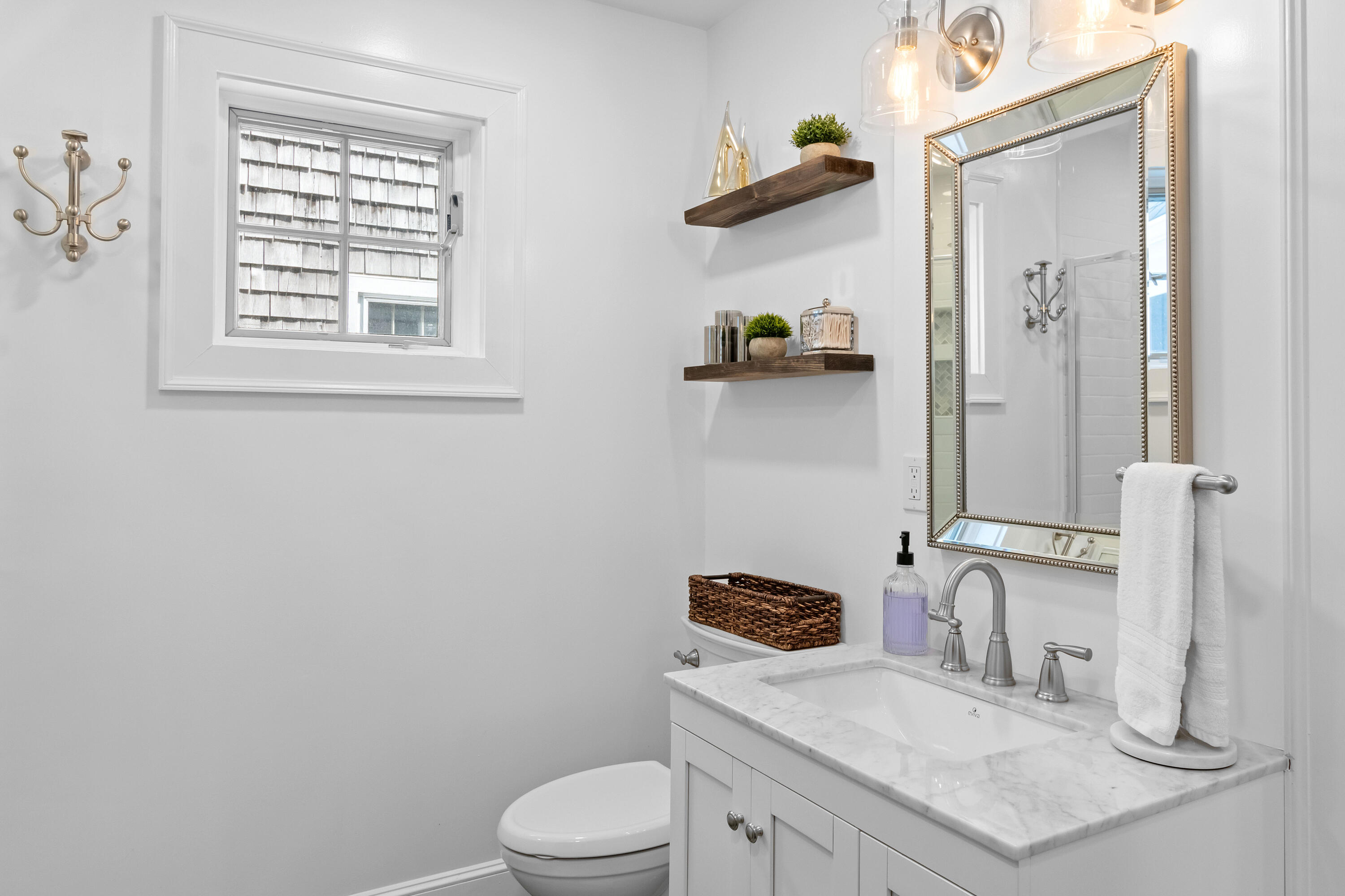 95 Osprey Reach Road Stockton Springs ME 04981