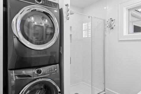 95 Osprey Reach Road Stockton Springs ME 04981