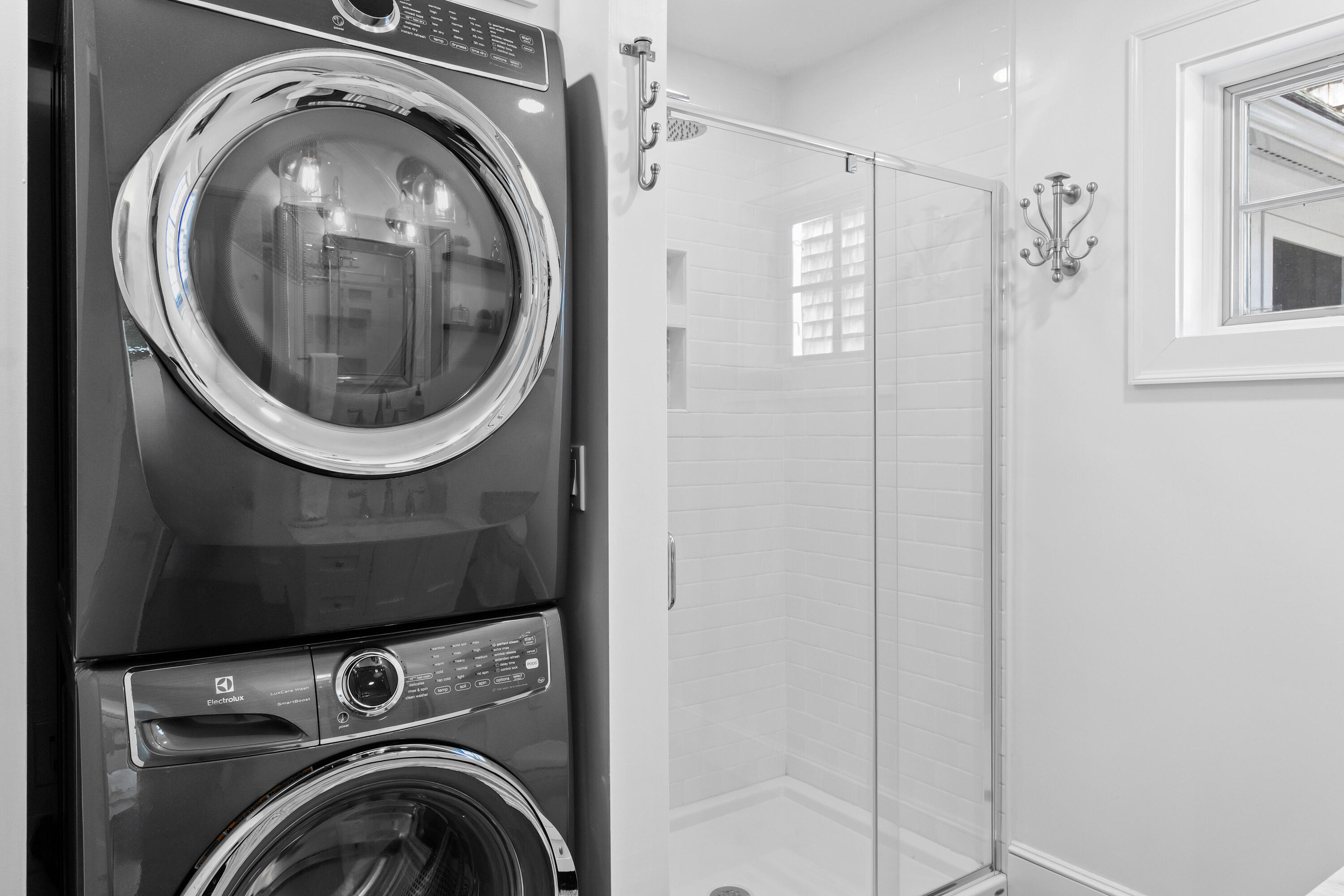 95 Osprey Reach Road Stockton Springs ME 04981