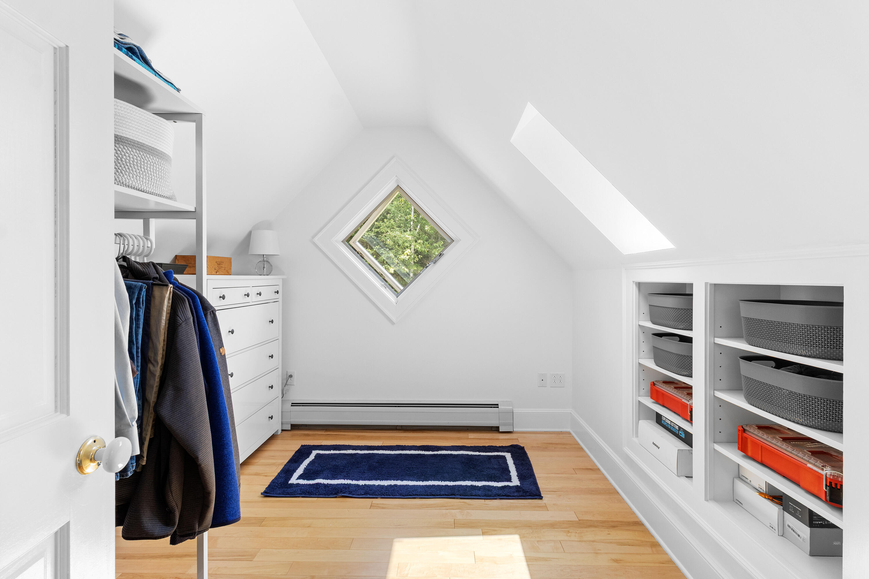 95 Osprey Reach Road Stockton Springs ME 04981