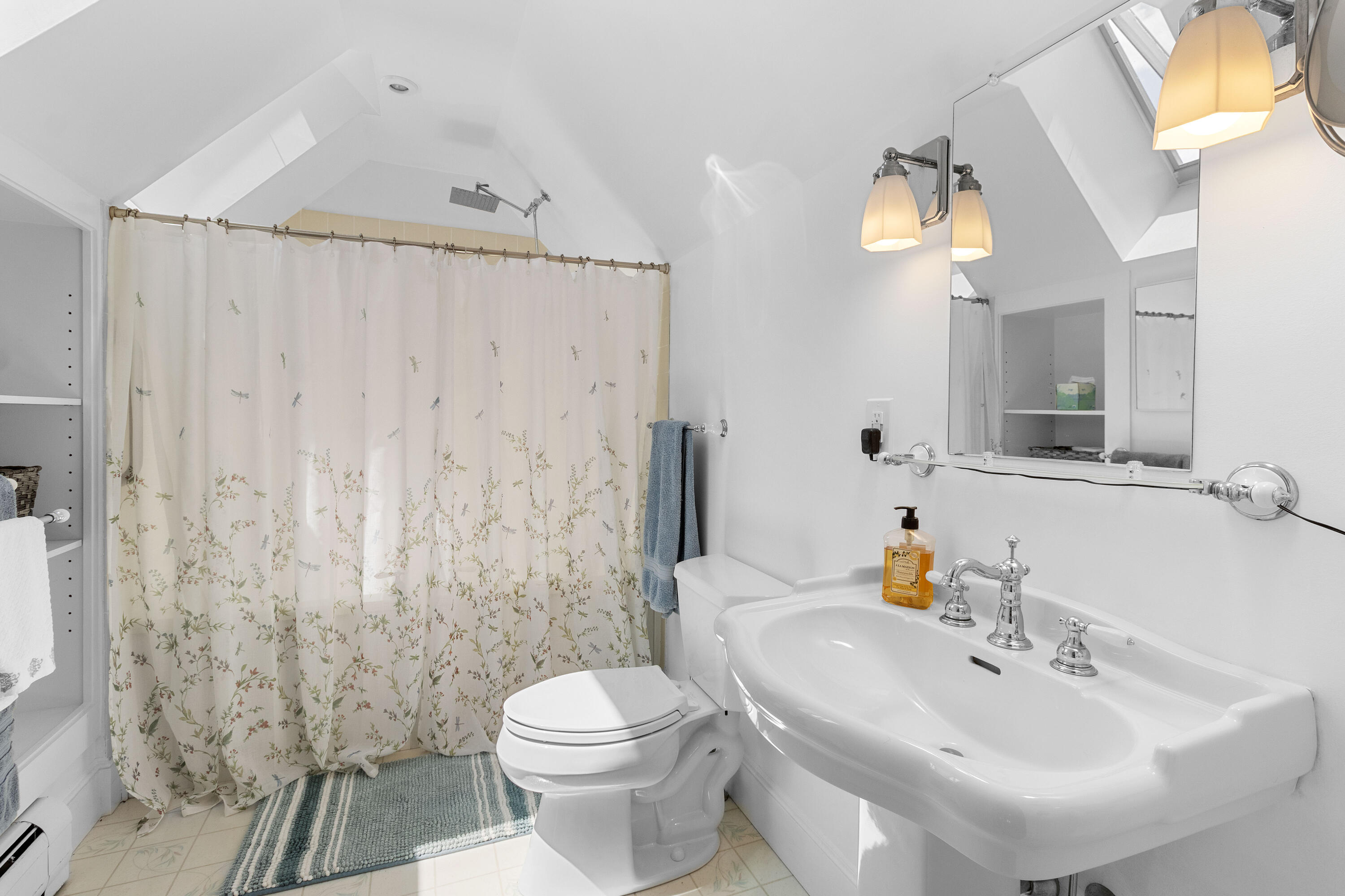 95 Osprey Reach Road Stockton Springs ME 04981