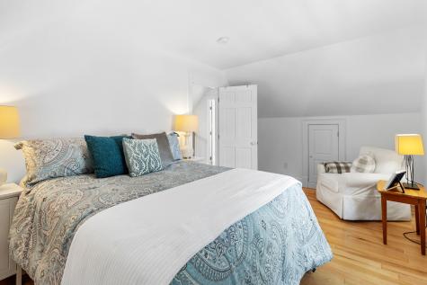 95 Osprey Reach Road Stockton Springs ME 04981