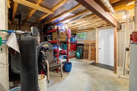 95 Osprey Reach Road Stockton Springs ME 04981