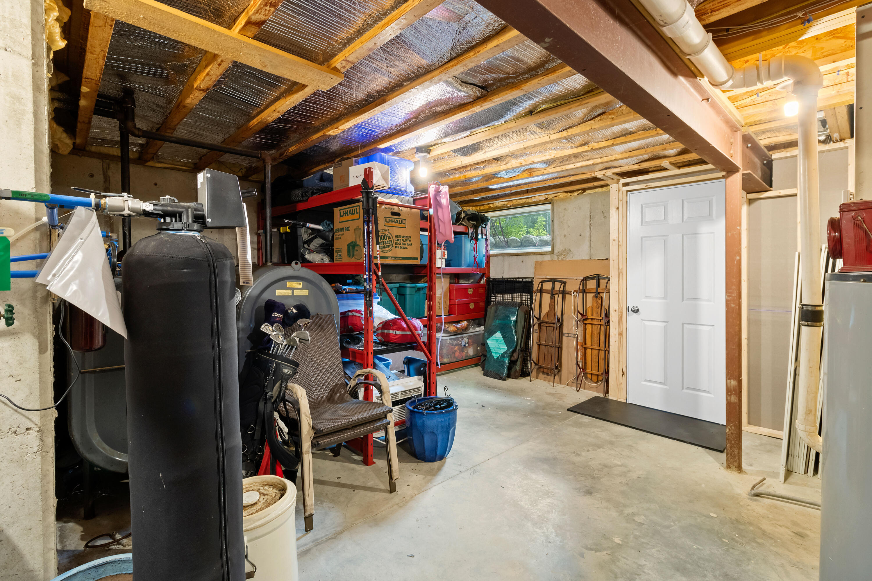 95 Osprey Reach Road Stockton Springs ME 04981