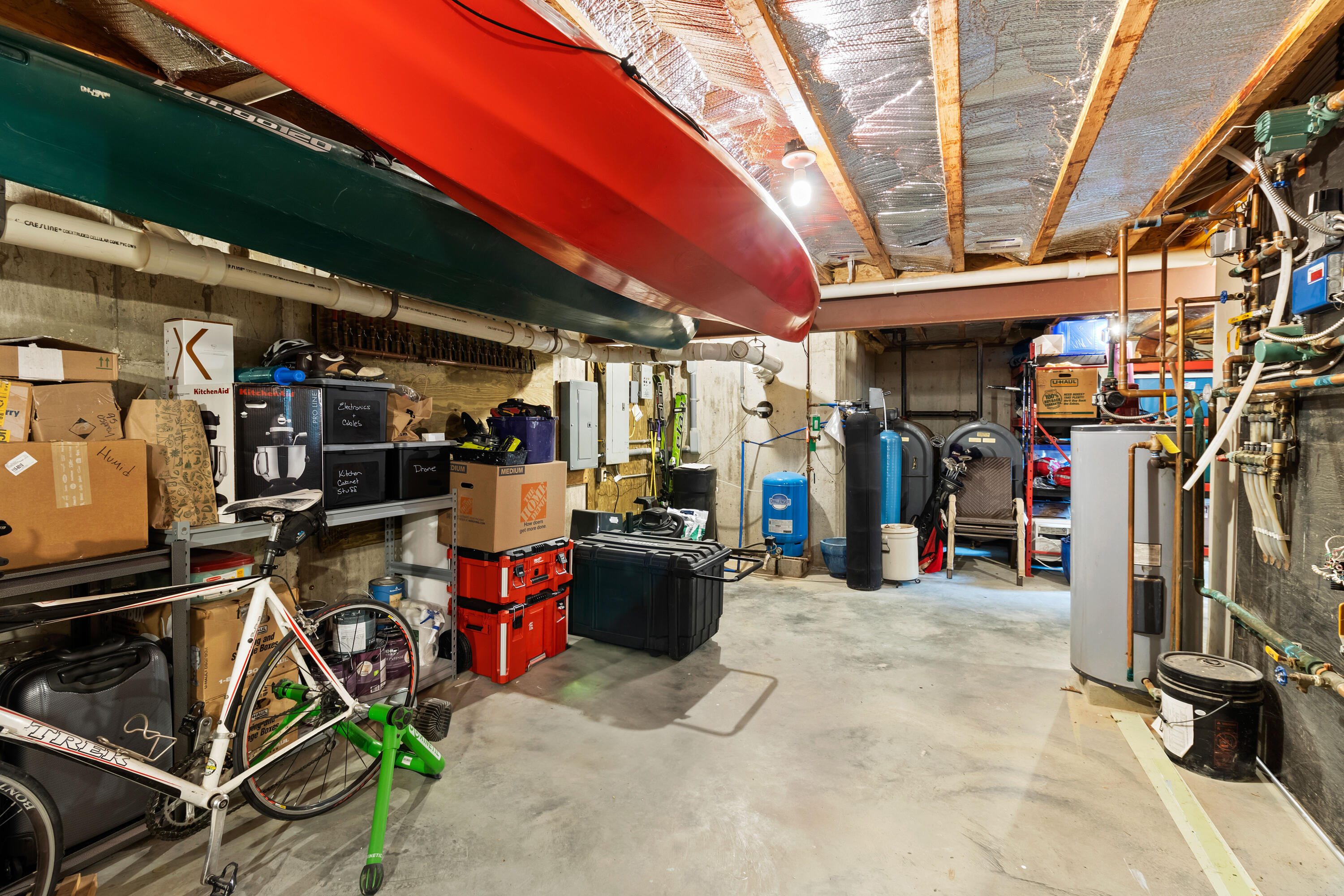 95 Osprey Reach Road Stockton Springs ME 04981