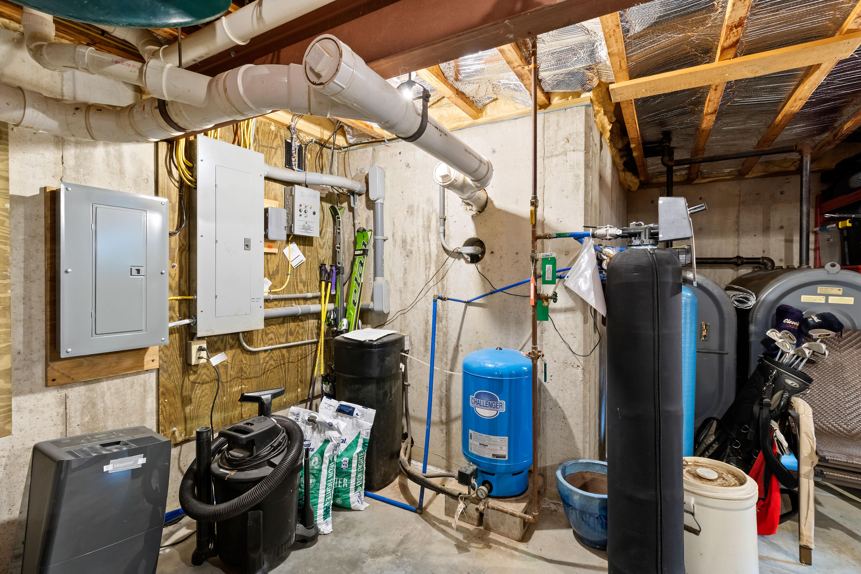 95 Osprey Reach Road Stockton Springs ME 04981