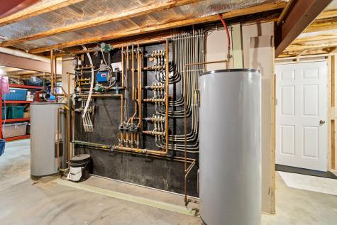 95 Osprey Reach Road Stockton Springs ME 04981