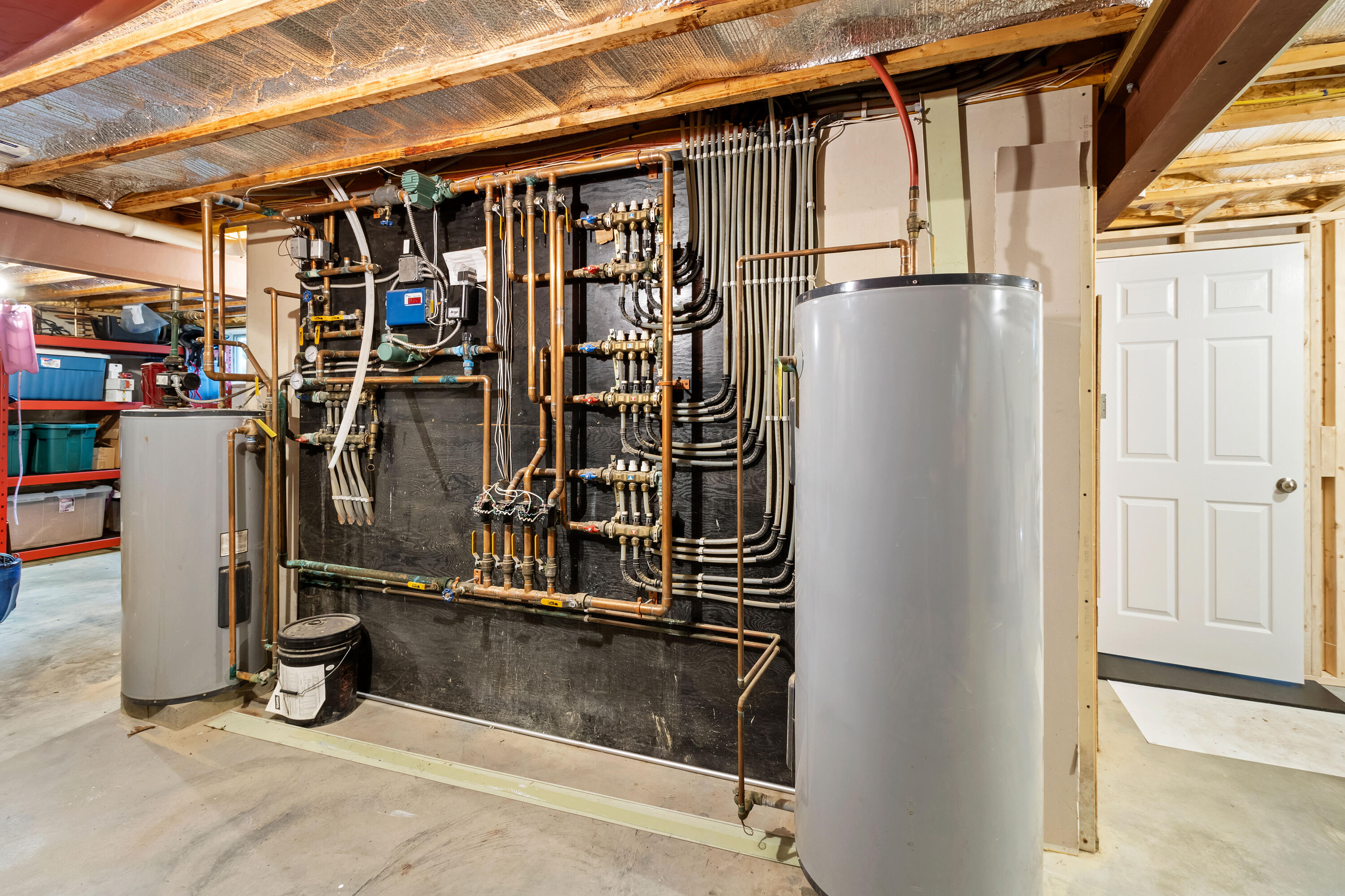 95 Osprey Reach Road Stockton Springs ME 04981