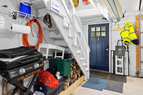 95 Osprey Reach Road Stockton Springs ME 04981