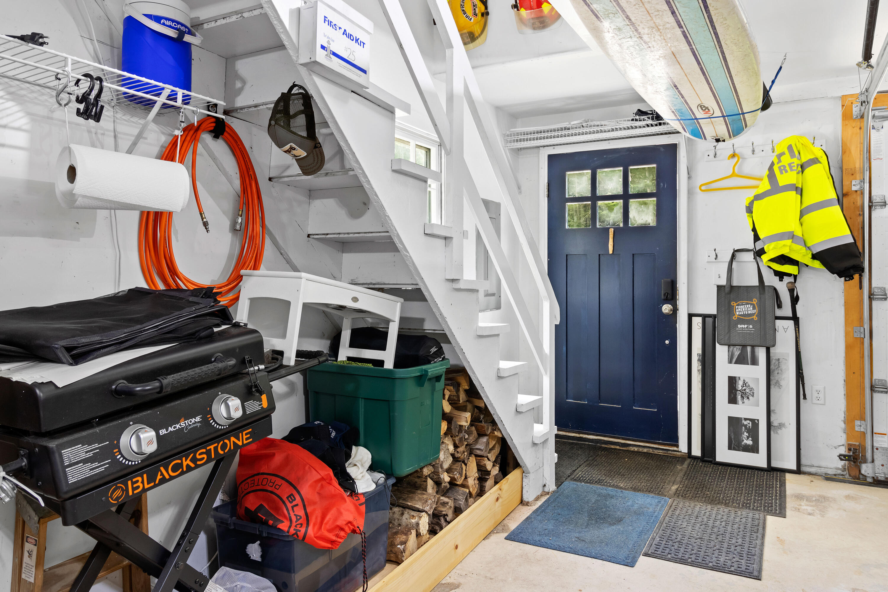 95 Osprey Reach Road Stockton Springs ME 04981