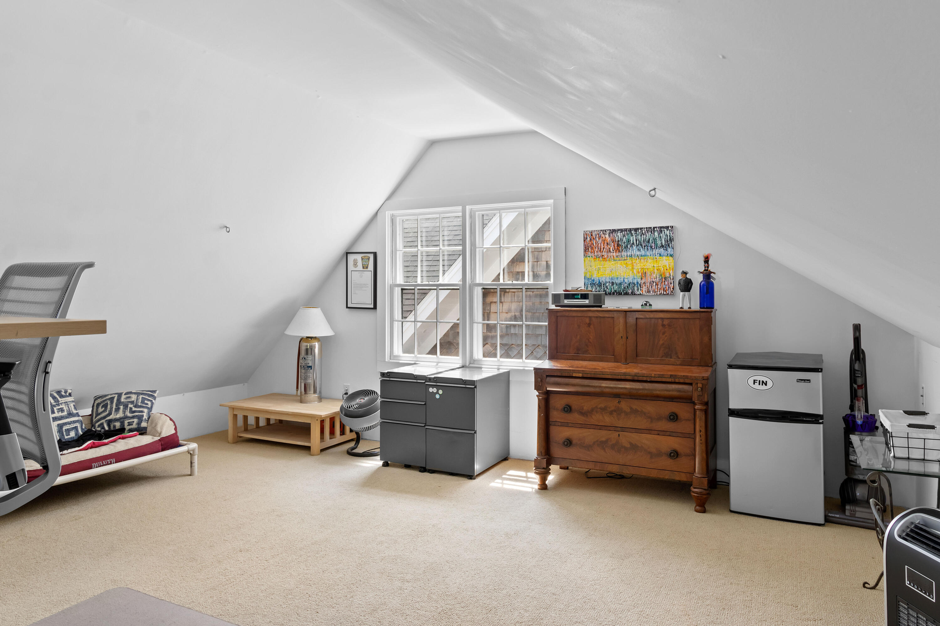 95 Osprey Reach Road Stockton Springs ME 04981