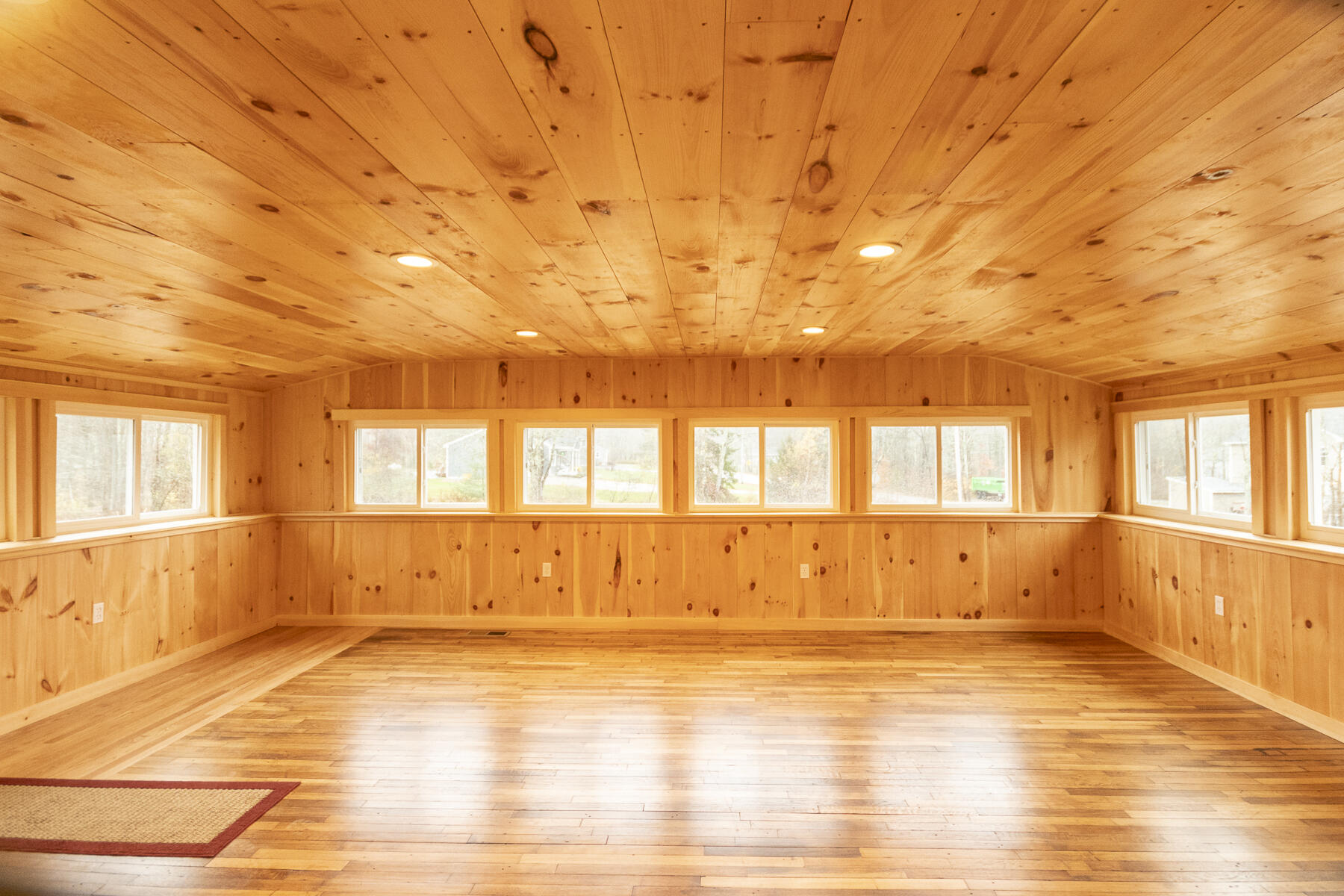 207 Falmouth Road Windham ME 04062