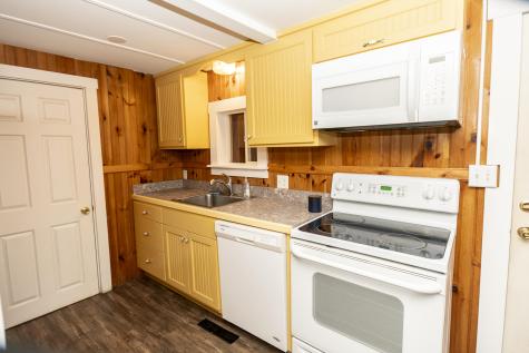 207 Falmouth Road Windham ME 04062