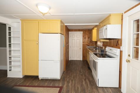 207 Falmouth Road Windham ME 04062