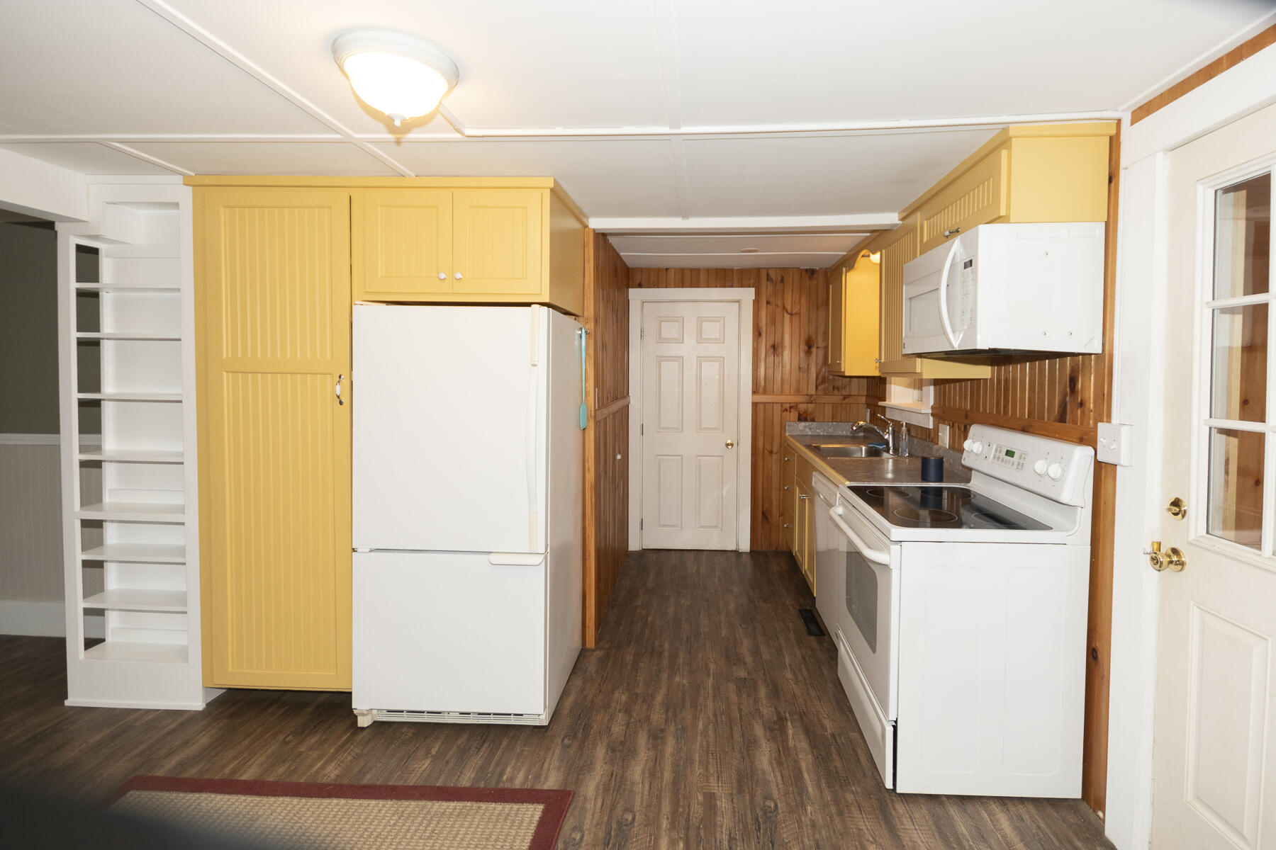 207 Falmouth Road Windham ME 04062