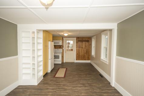 207 Falmouth Road Windham ME 04062