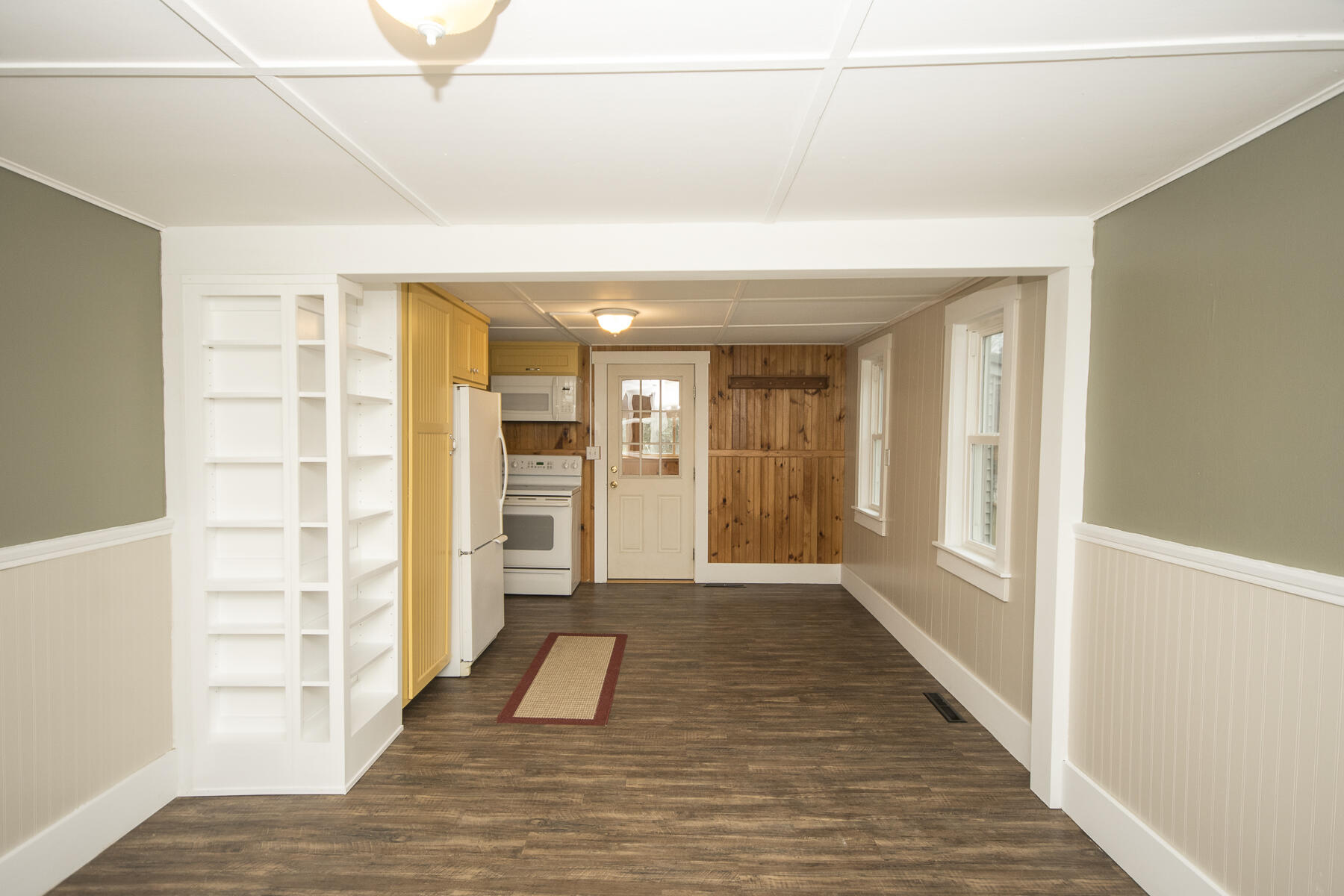 207 Falmouth Road Windham ME 04062