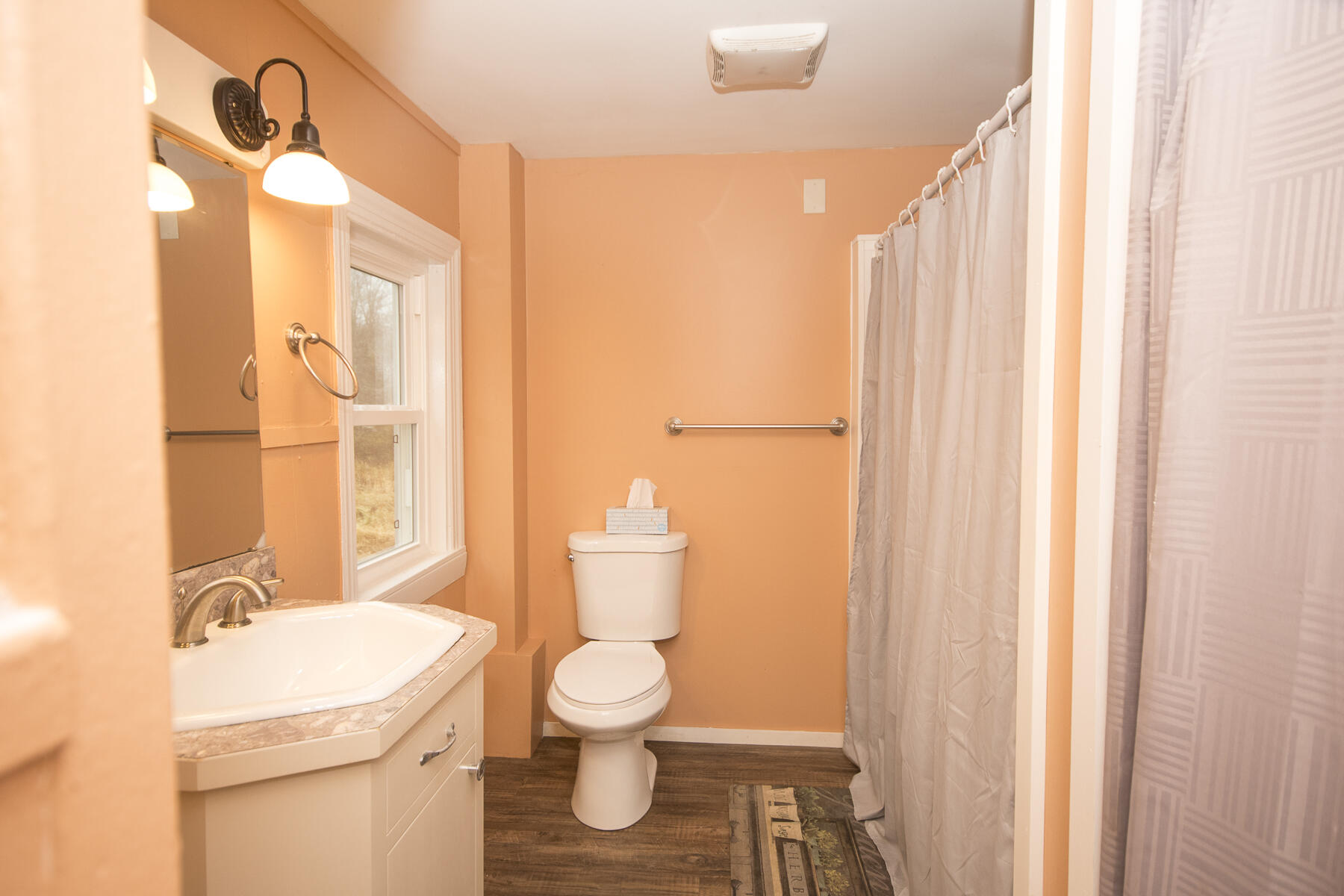 207 Falmouth Road Windham ME 04062