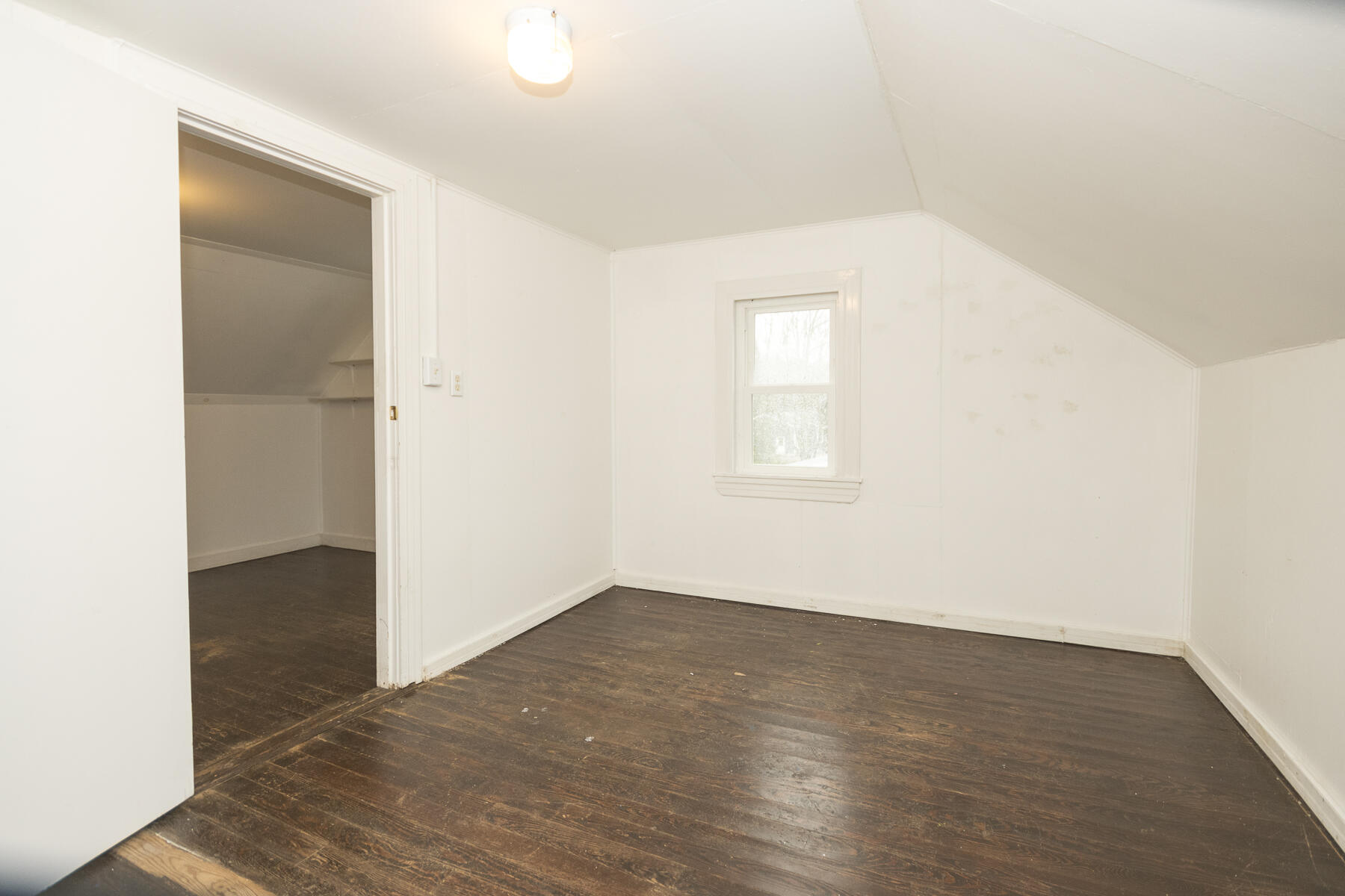 207 Falmouth Road Windham ME 04062