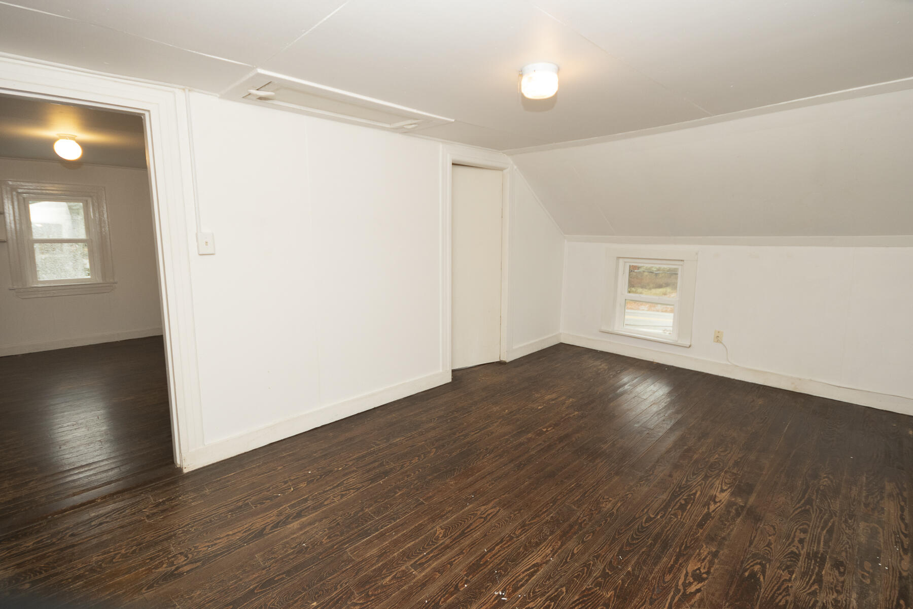 207 Falmouth Road Windham ME 04062