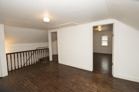 207 Falmouth Road Windham ME 04062