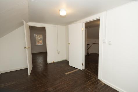 207 Falmouth Road Windham ME 04062