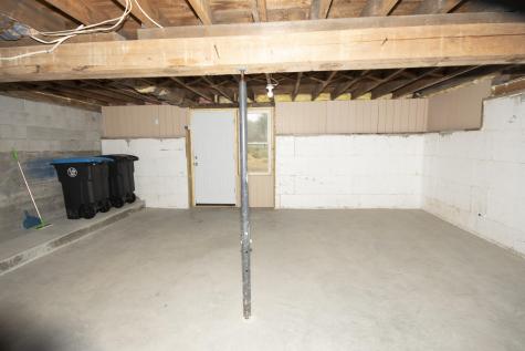 207 Falmouth Road Windham ME 04062