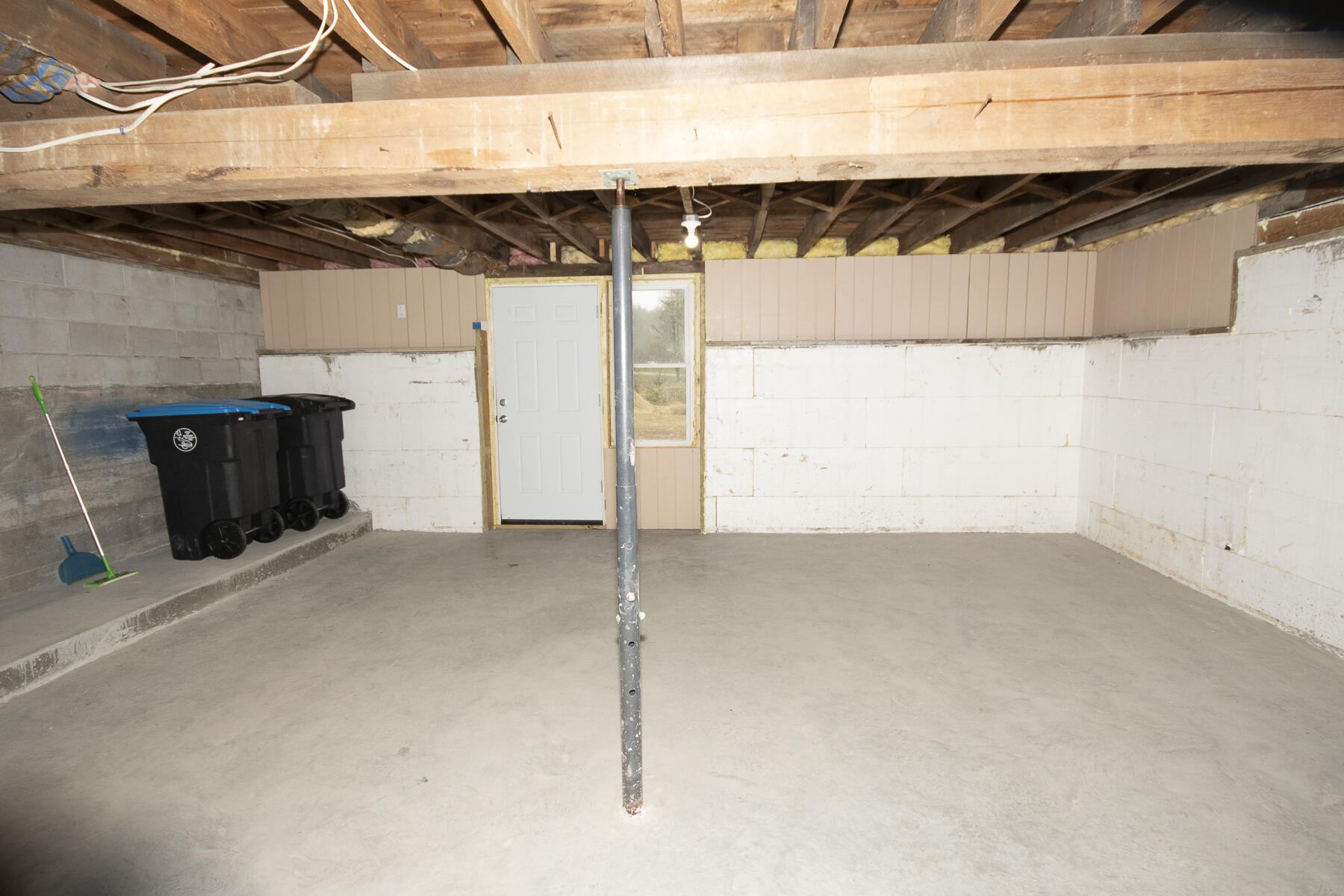 207 Falmouth Road Windham ME 04062