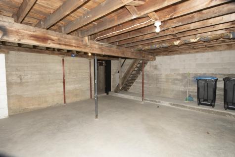 207 Falmouth Road Windham ME 04062