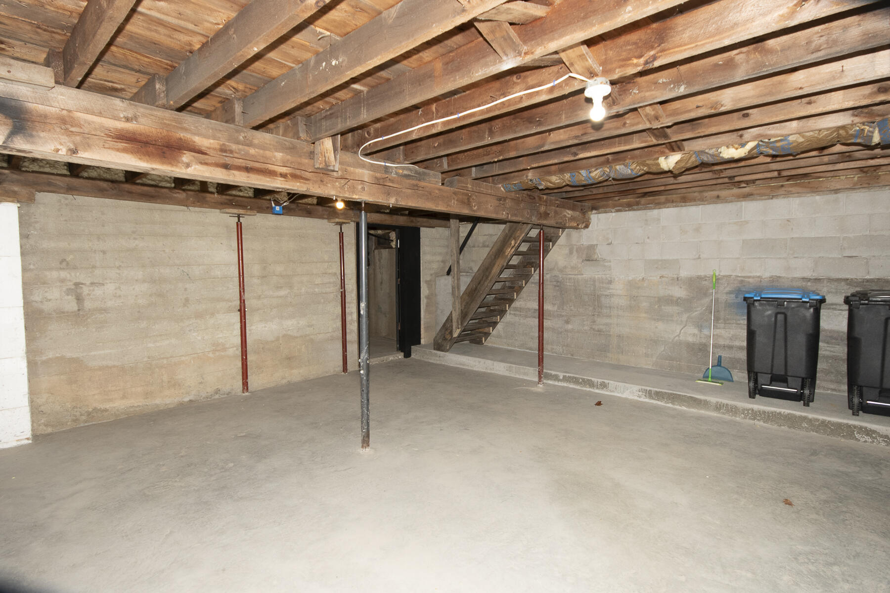 207 Falmouth Road Windham ME 04062