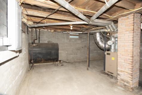 207 Falmouth Road Windham ME 04062