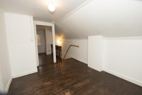 207 Falmouth Road Windham ME 04062