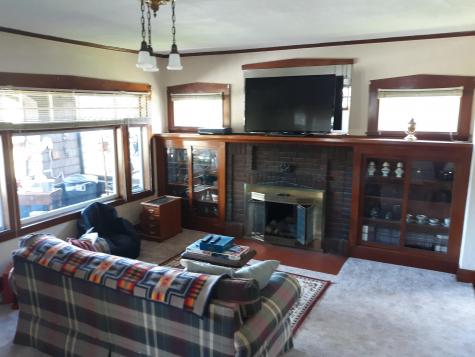 313 Penobscot Street Rumford ME 04276