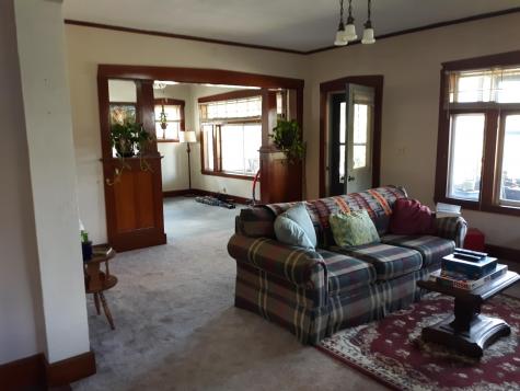 313 Penobscot Street Rumford ME 04276