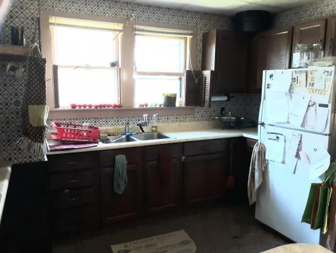 313 Penobscot Street Rumford ME 04276