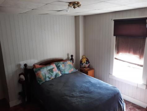 313 Penobscot Street Rumford ME 04276