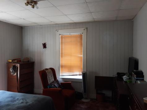 313 Penobscot Street Rumford ME 04276