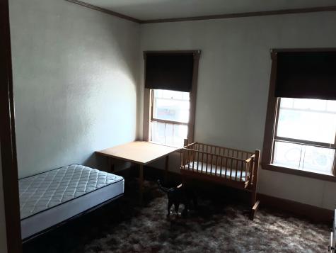 313 Penobscot Street Rumford ME 04276