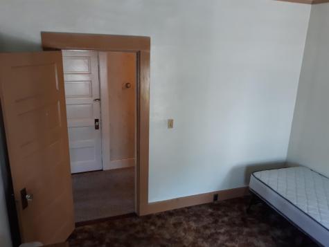 313 Penobscot Street Rumford ME 04276