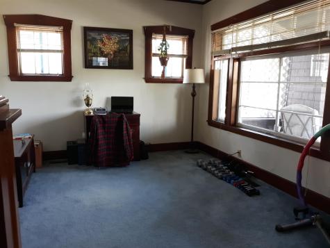 313 Penobscot Street Rumford ME 04276