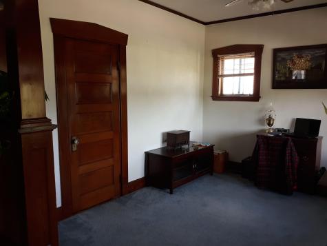 313 Penobscot Street Rumford ME 04276