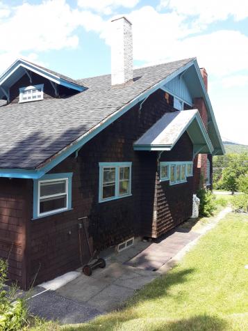 313 Penobscot Street Rumford ME 04276
