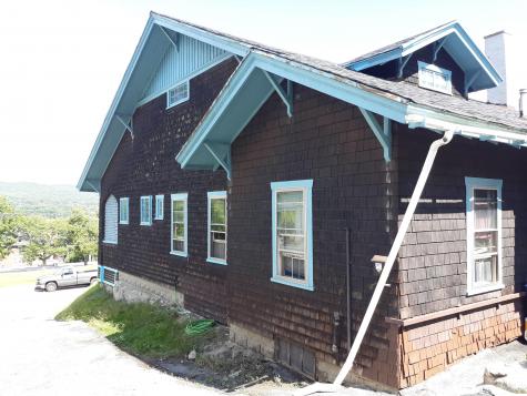 313 Penobscot Street Rumford ME 04276