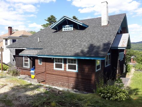 313 Penobscot Street Rumford ME 04276